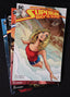 Supergirl Being Super (Set #1-4) Comics - Back Issues DC Comics