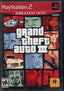 Grand Theft Auto III [Greatest Hits] Video Games Sony Computer Entertainment
