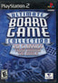Ultimate Board Game Collection Video Games Sony Computer Entertainment