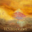 Silversun Pickups - Tenterhooks Media New Machine Recordings