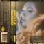 Soccer Mommy - Color Theory Media LOMA VISTA