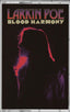 Larkin Poe - Blood Harmony Media Tricki Woo Records