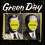 Green Day - Nimrod Media Reprise Records