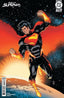 Absolute Superman #11 2nd Ptg Sean Izaaske Var Comics - Back Issues DC Comics