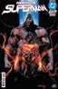 Absolute Superman #12 2nd Ptg Comics - Back Issues DC Comics