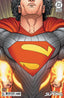 Absolute Superman #13 2nd Ptg Steve Skroce Var Comics - Back Issues DC Comics