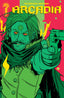 Arcadia (2025) #04 Comics Ignition Press