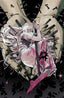 Briar Night's Terror #04 1:10 Noah Dao Var Comics Boom! Entertainment