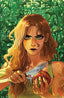 Neighborhood Watch #01 Haining "Full Art" Var Comics Boom! Entertainment