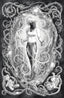 Something is Killing the Children #46 1:20 Jeremy Bastian Var Comics Boom! Entertainment
