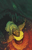 Something is Killing the Children #46 1:50 SOM Var Comics Boom! Entertainment