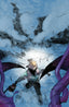 Something is Killing the Children #46 Werther Dell'Edera "Full Art" Var Comics Boom! Entertainment