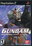Mobile Suit Gundam Journey To Jaburo Video Games Sony Computer Entertainment