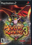 Monster Rancher 3 Video Games Sony Computer Entertainment