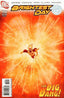 Brightest Day #10 1:10 Ivan Reis Var Comics - Back Issues DC Comics