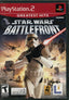 Star Wars Battlefront [Greatest Hits]