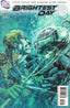Brightest Day #11 1:10 Ivan Reis Var Comics - Back Issues DC Comics