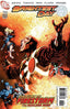 Brightest Day #16 1:10 Ivan Reis Comics - Back Issues DC Comics
