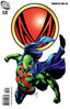 Brightest Day #18 1:10 Ivan Reis Var Comics - Back Issues DC Comics