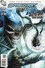 Brightest Day #22 1:10 Ivan Reis Var Comics - Back Issues DC Comics