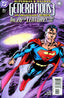 Superman & Batman Generations III #07 Comics - Back Issues DC Comics