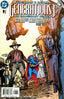 Superman & Batman Generations III #08 Comics - Back Issues DC Comics