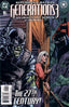 Superman & Batman Generations III #09 Comics - Back Issues DC Comics