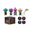 Pop Killer Klowns from Outer Space Collectors Box (35th Anniversary) Action Figures/Funko Pop Funko