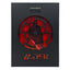 Star Wars Icons HC Darth Vader Trades/Hard Covers Insight Editions