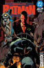 Absolute Batman #19 Comics DC Comics