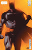 Absolute Batman #19 Ben Oliver Var Comics DC Comics