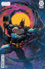 Absolute Batman #19 Liam Sharp Var Comics DC Comics