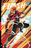 Absolute Flash HC 02 Trades/Hard Covers DC Comics