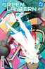 Absolute Green Lantern #13 Comics DC Comics