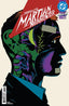 Absolute Martian Manhunter #11 Comics DC Comics