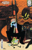 Absolute Martian Manhunter #11 Werther Dell'Edera Var Comics DC Comics