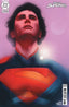 Absolute Superman #18 Ben Oliver Var Comics DC Comics