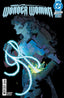 Absolute Wonder Woman #19 Comics DC Comics