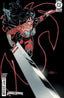 Absolute Wonder Woman #19 Terry Dodson Var