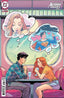 Action Comics (2016) #1097 Amy Reeder Var Comics DC Comics