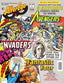 Alter Ego #200 Magazines Twomorrows Publishing