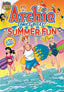 Archie Comics Digest #05 Summer Fun Comics Archie Comics Publications