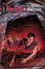 Archie X The Army of Darkness #03 Craig Cermak Var Comics Dynamite Entertainment