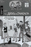 Archie X The Army of Darkness #03 1:10 Bill Galvan Var Comics Dynamite Entertainment