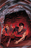 Archie X The Army of Darkness #03 1:10 Craig Cermak Var Comics Dynamite Entertainment