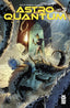 Astro Quantum #03