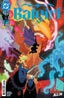 Batgirl (2024) #18 Comics DC Comics