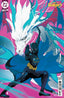 Batgirl (2024) #18 Christian Ward Var Comics DC Comics