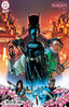 Batgirl (2024) #18 Takeshi Miyazawa Var Comics DC Comics