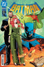 Batman (2025) #08 Comics DC Comics